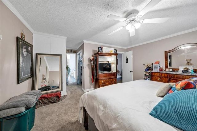 226 N Wesleyan Circle N, Macon, GA 31210