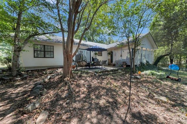 226 N Wesleyan Circle N, Macon, GA 31210