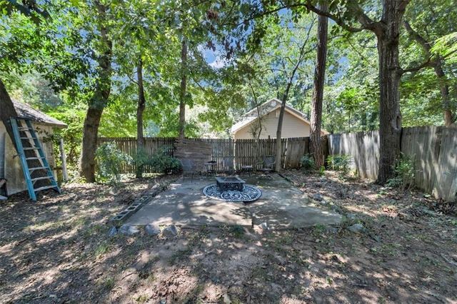 226 N Wesleyan Circle N, Macon, GA 31210
