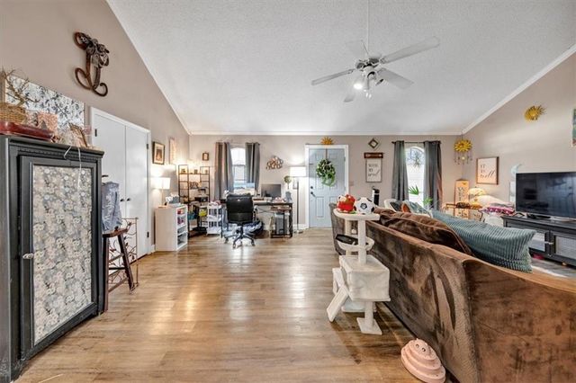 226 N Wesleyan Circle N, Macon, GA 31210