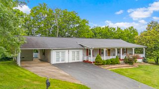 533 Alliance Drive, Mt Sterling, KY 40353