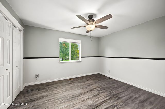 9870 W Gallop LN, Post Falls, ID 83854