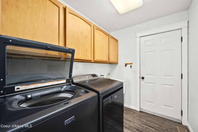 9870 W Gallop LN, Post Falls, ID 83854