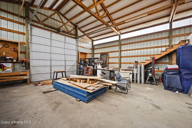 9870 W Gallop LN, Post Falls, ID 83854
