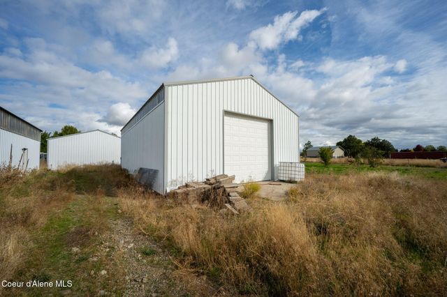 9870 W Gallop LN, Post Falls, ID 83854