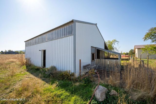 9870 W Gallop LN, Post Falls, ID 83854