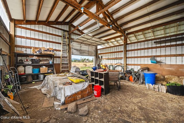 9870 W Gallop LN, Post Falls, ID 83854