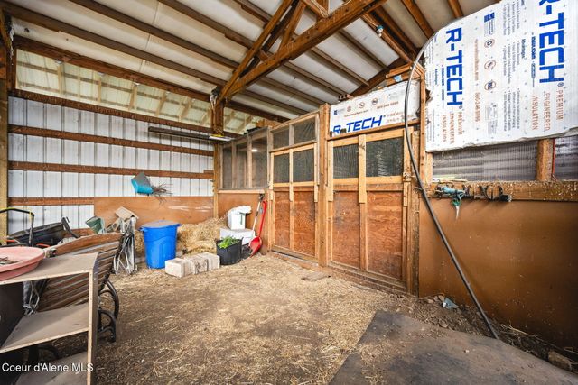 9870 W Gallop LN, Post Falls, ID 83854