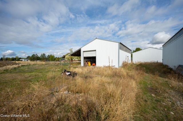 9870 W Gallop LN, Post Falls, ID 83854