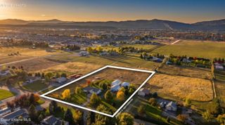 9870 W Gallop LN, Post Falls, ID 83854