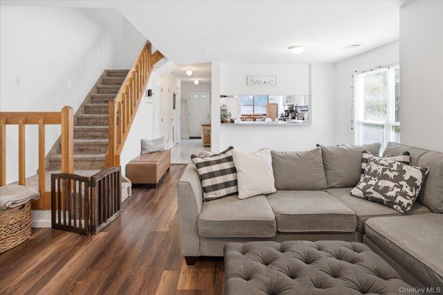 112 Beecher Avenue Extension, East Islip, NY 11730