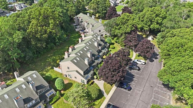 112 Beecher Avenue Extension, East Islip, NY 11730