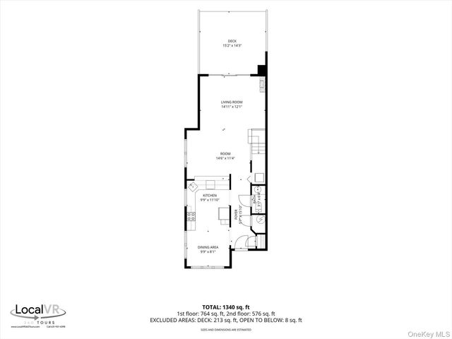 112 Beecher Avenue Extension, East Islip, NY 11730