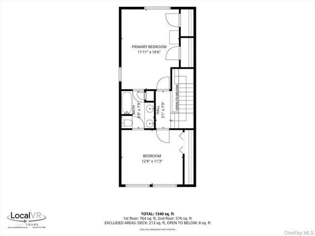 112 Beecher Avenue Extension, East Islip, NY 11730