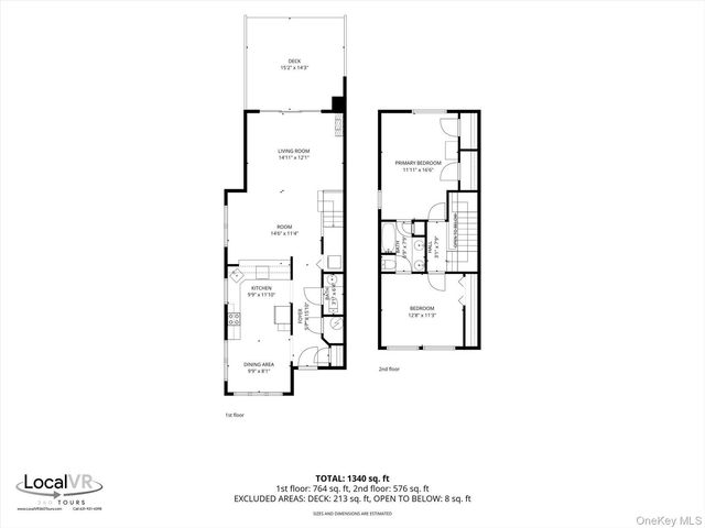 112 Beecher Avenue Extension, East Islip, NY 11730