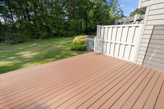 112 Beecher Avenue Extension, East Islip, NY 11730