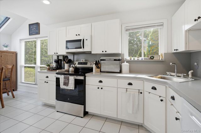 112 Beecher Avenue Extension, East Islip, NY 11730