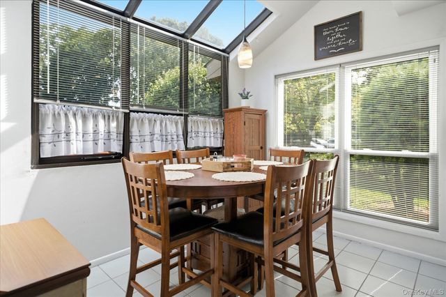 112 Beecher Avenue Extension, East Islip, NY 11730