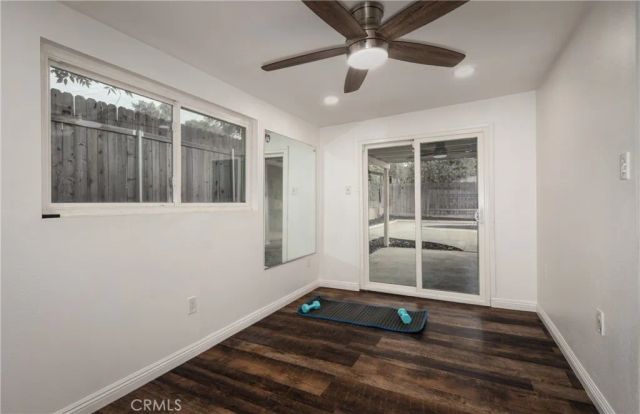 624 Nottingham, Redlands, CA 92373