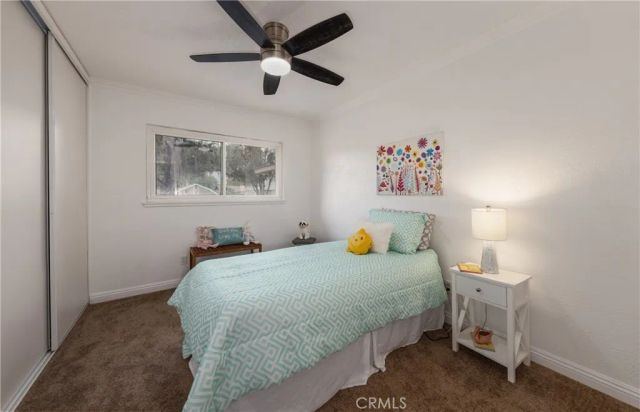 624 Nottingham, Redlands, CA 92373