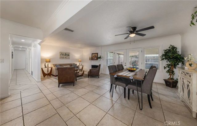 624 Nottingham, Redlands, CA 92373