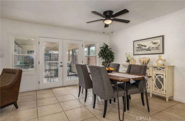 624 Nottingham, Redlands, CA 92373