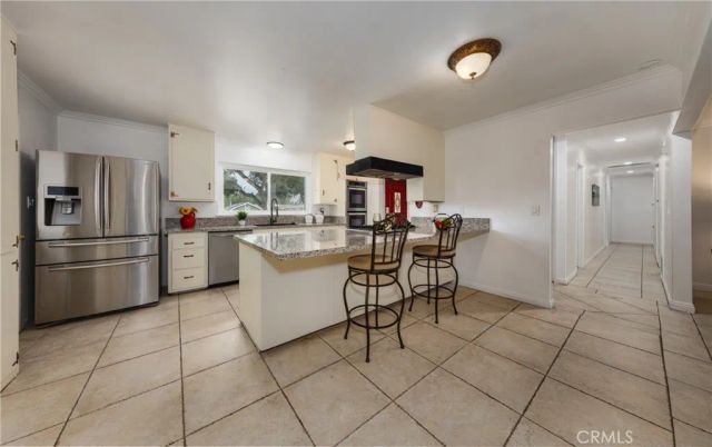 624 Nottingham, Redlands, CA 92373