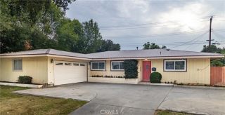 624 Nottingham, Redlands, CA 92373