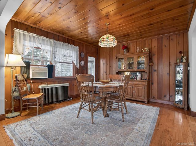 43 Shady Lane, Bardonia, NY 10954