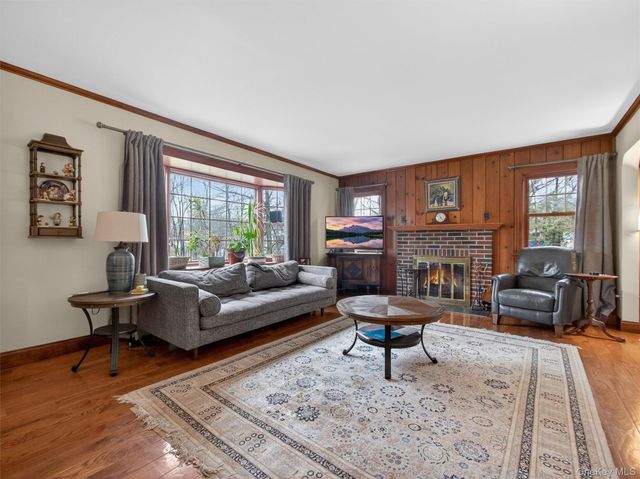 43 Shady Lane, Bardonia, NY 10954