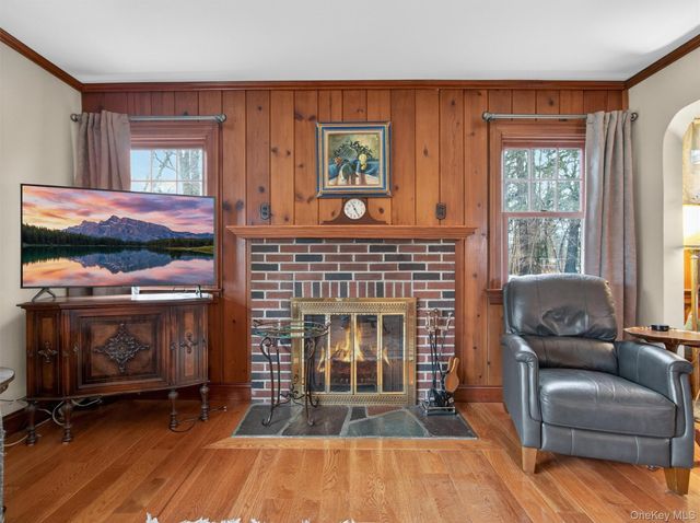 43 Shady Lane, Bardonia, NY 10954