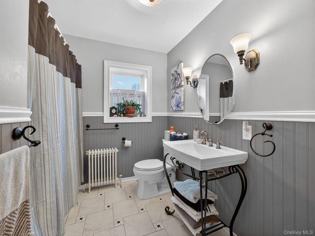 43 Shady Lane, Bardonia, NY 10954