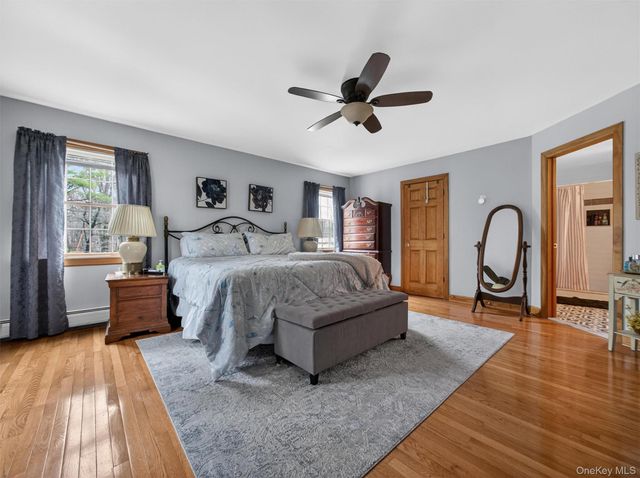 43 Shady Lane, Bardonia, NY 10954