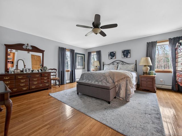 43 Shady Lane, Bardonia, NY 10954