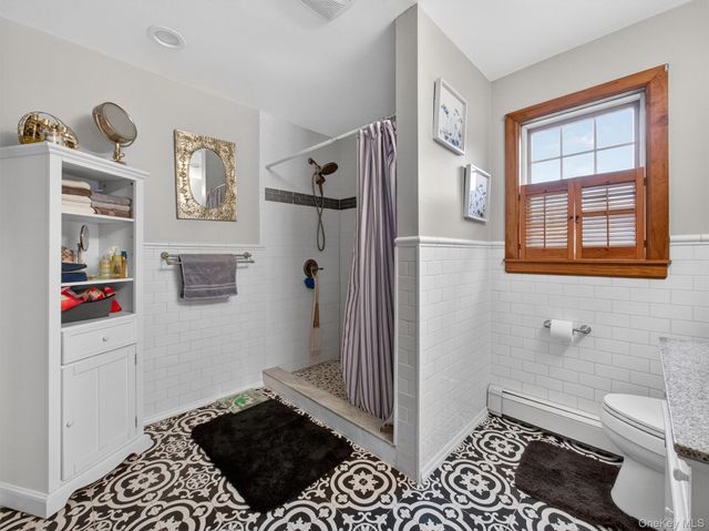 43 Shady Lane, Bardonia, NY 10954