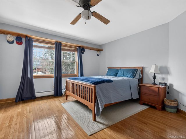 43 Shady Lane, Bardonia, NY 10954