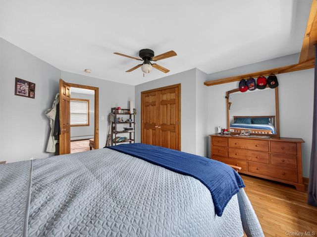 43 Shady Lane, Bardonia, NY 10954