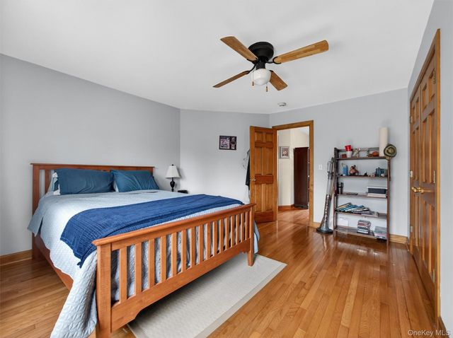 43 Shady Lane, Bardonia, NY 10954