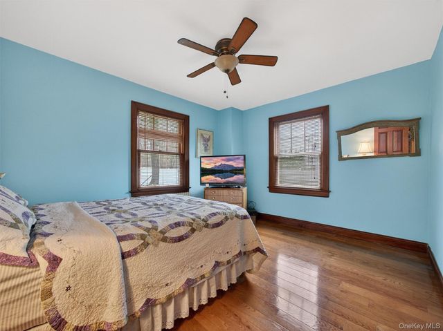 43 Shady Lane, Bardonia, NY 10954