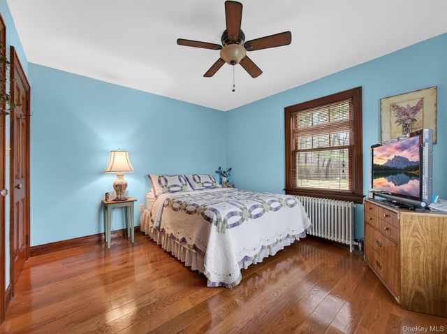 43 Shady Lane, Bardonia, NY 10954