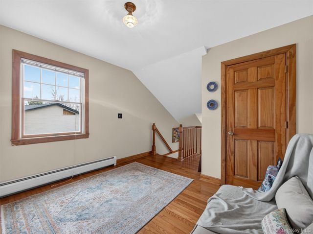 43 Shady Lane, Bardonia, NY 10954