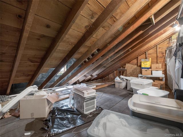 43 Shady Lane, Bardonia, NY 10954