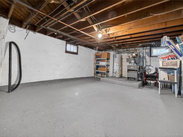 43 Shady Lane, Bardonia, NY 10954