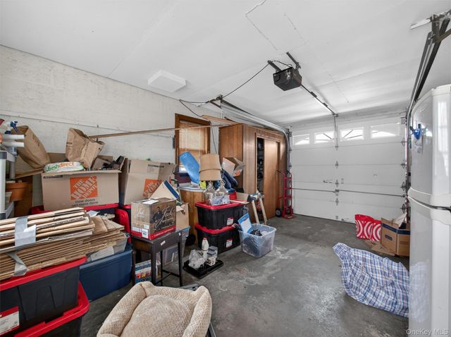 43 Shady Lane, Bardonia, NY 10954