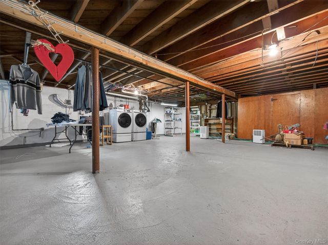 43 Shady Lane, Bardonia, NY 10954