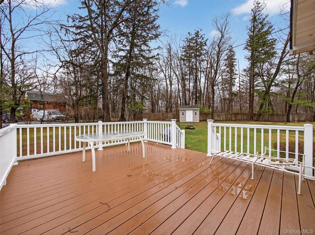 43 Shady Lane, Bardonia, NY 10954