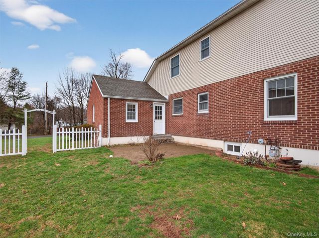 43 Shady Lane, Bardonia, NY 10954