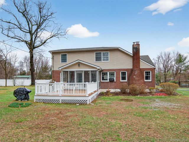 43 Shady Lane, Bardonia, NY 10954