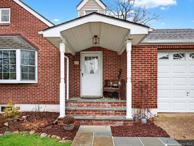 43 Shady Lane, Bardonia, NY 10954