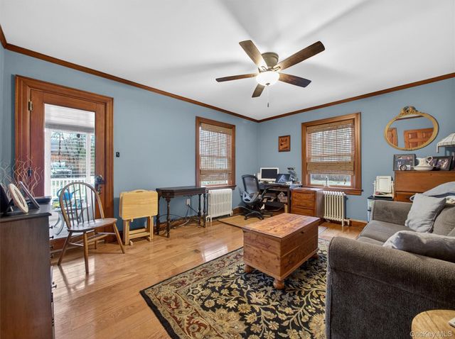 43 Shady Lane, Bardonia, NY 10954